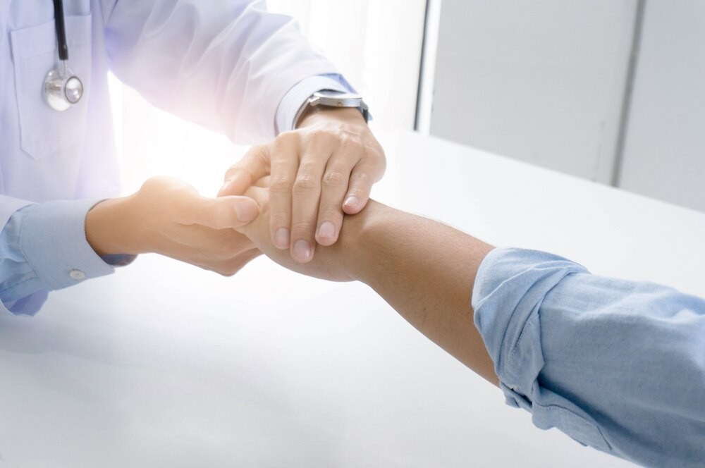 Bezpłatna infolinia Helpline – wsparcie dla rodzin osób z otępieniem!