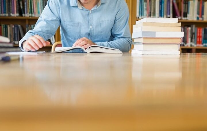 Przedszkole na Woli pod lupą: Czy doszło do fałszowania dokumentów?