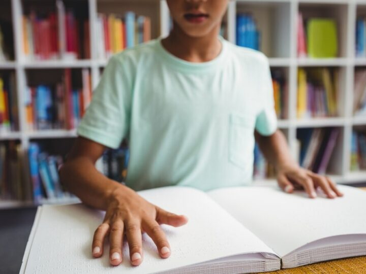 Wykład o ADHD: Co każdy dorosły powinien wiedzieć w Wawerskim Centrum Kultury