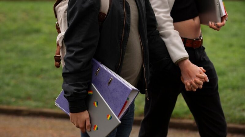 Bezpieczne wyzwanie dla młodych warszawiaków: XII edycja konkursu ze Strażą Miejską!