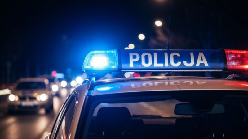 Kolega okradł 59-latka, wyprowadzając z konta ponad 20 tysięcy złotych