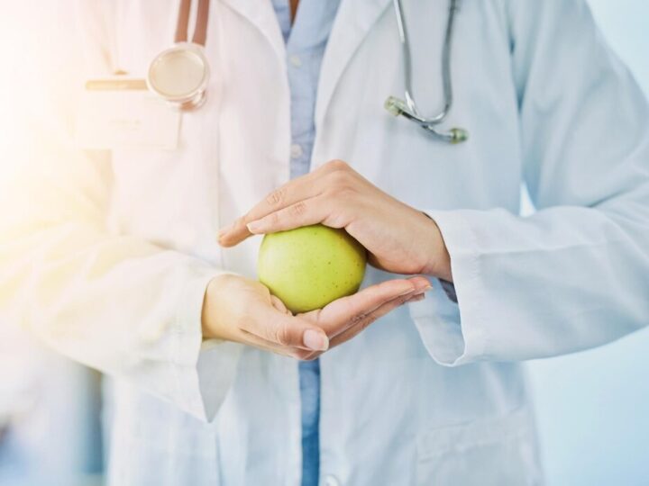 Bezpieczne przedszkole: Policja uczy dzieci zasad ochrony