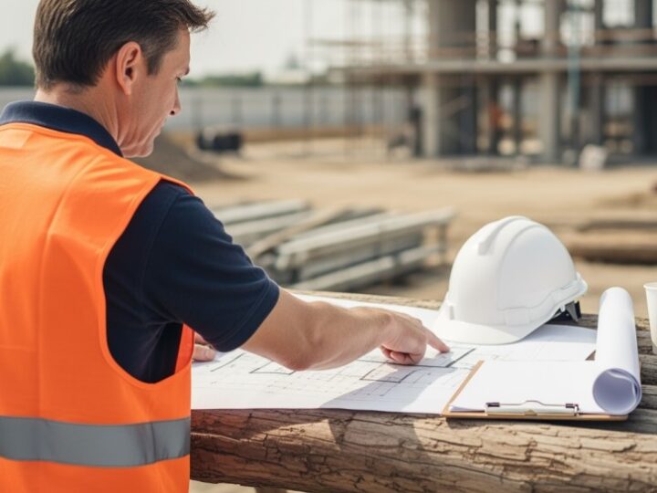 Nowe oblicze zabytkowych domów na Ochocie