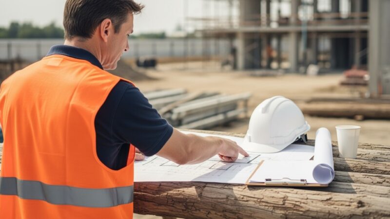 Nowe oblicze zabytkowych domów na Ochocie