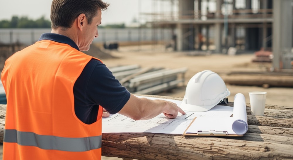 Nowe oblicze zabytkowych domów na Ochocie