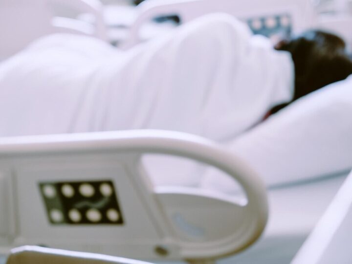 Aktywność dla seniorów: Dołącz do programu „Senior – starszy, sprawniejszy 2026”!