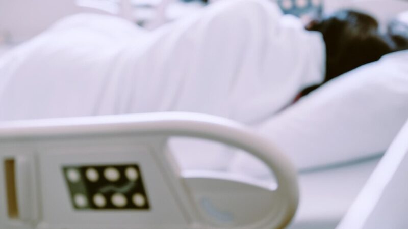 Aktywność dla seniorów: Dołącz do programu „Senior – starszy, sprawniejszy 2026”!