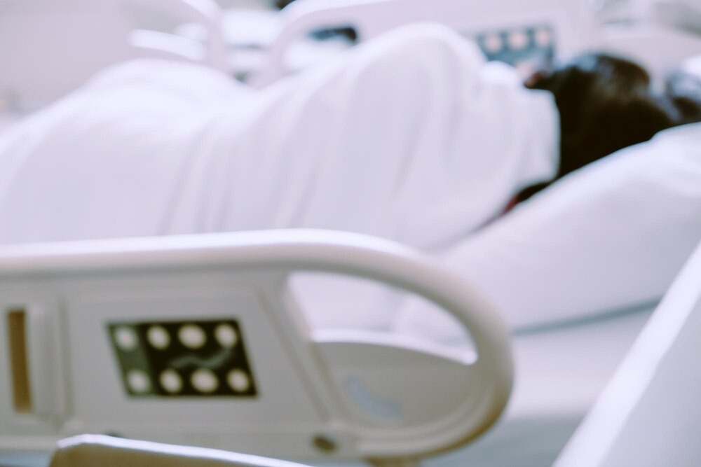 Aktywność dla seniorów: Dołącz do programu „Senior – starszy, sprawniejszy 2026”!