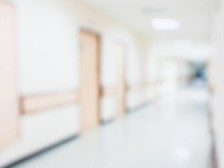 Zadbaj o swój kręgosłup – dołącz do sportowych zajęć!