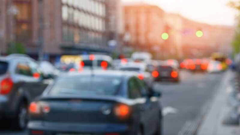 Nowa sygnalizacja świetlna na Ordona zwiększy bezpieczeństwo!