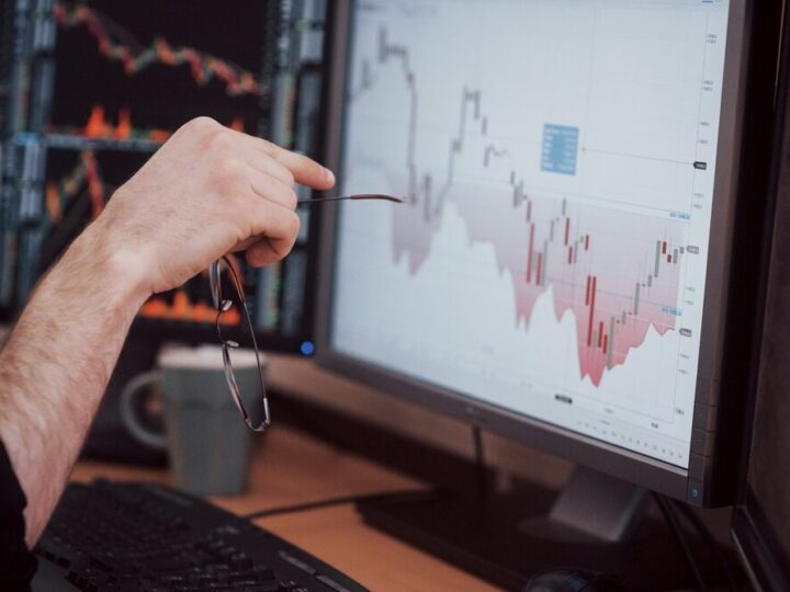 ZGN Wawer rekrutuje: Dołącz do zespołu finansowego!