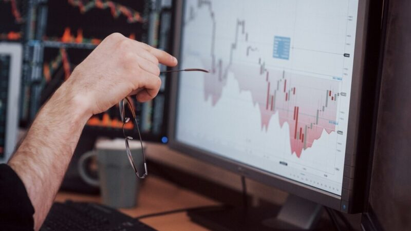 ZGN Wawer rekrutuje: Dołącz do zespołu finansowego!