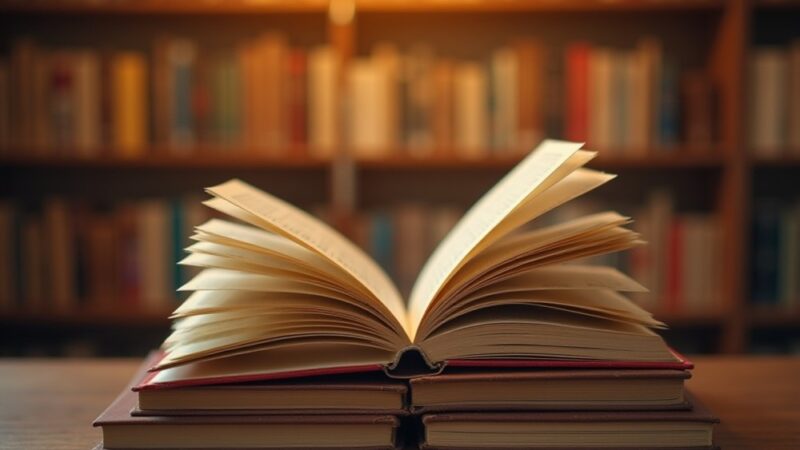 Plastusiowe urodziny: Świętuj z nami w Zielonej Bibliotece!