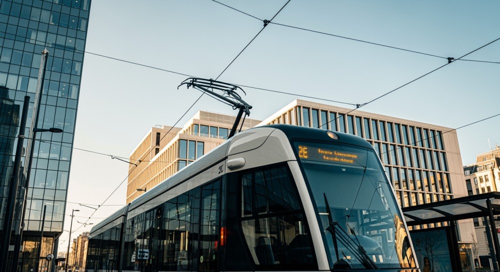 Zimowy szlak narciarski: jak Warszawa zrewolucjonizowała transport na stoki w dwudziestoleciu międzywojennym