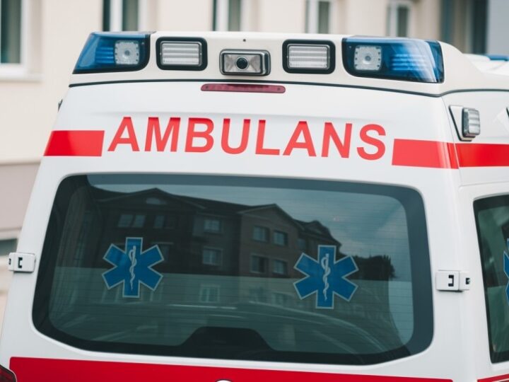 Zimowy alarm: 26 ofiar mrozów w zaledwie miesiąc