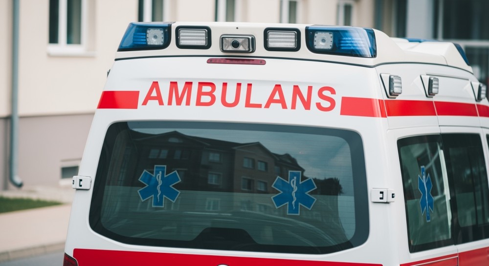 Zimowy alarm: 26 ofiar mrozów w zaledwie miesiąc