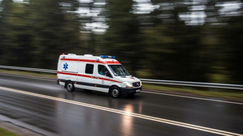 ZIMOWY KULIG – PODSTAWOWE ZASADY BEZPIECZEŃSTWA