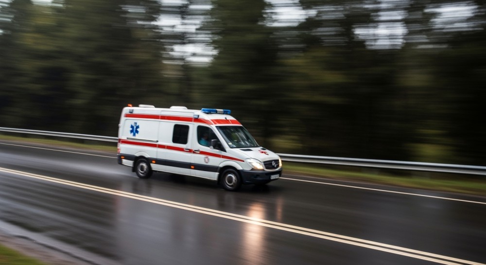 ZIMOWY KULIG – PODSTAWOWE ZASADY BEZPIECZEŃSTWA