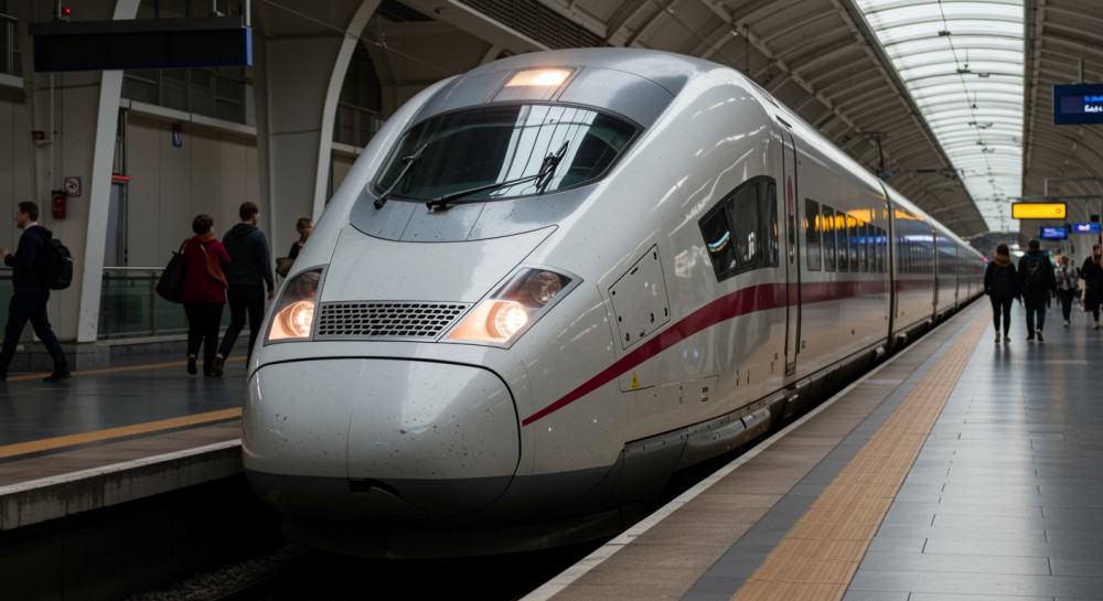 Zmiana terminu zamknięcia linii kolejowej Wawer – Otwock!