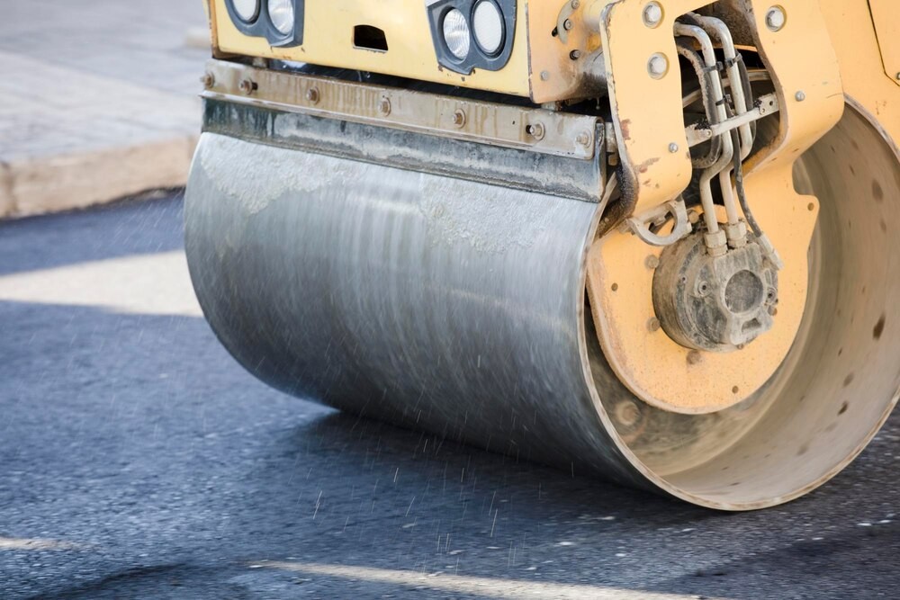 Nowe utrudnienia na Antoniewskiej: co czeka kierowców od poniedziałku?