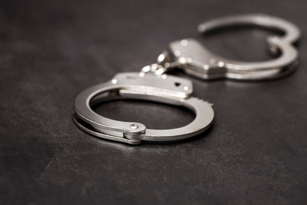 Nowe twarze w mińskiej policji: liderzy na straży bezpieczeństwa