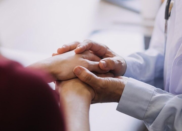 ZUS wprowadza rezerwację wizyt online – koniec z długimi kolejkami!