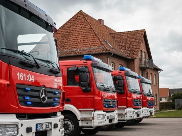 Zimowy ratunek: Łabędź uratowany z lodowej pułapki na Wiśle