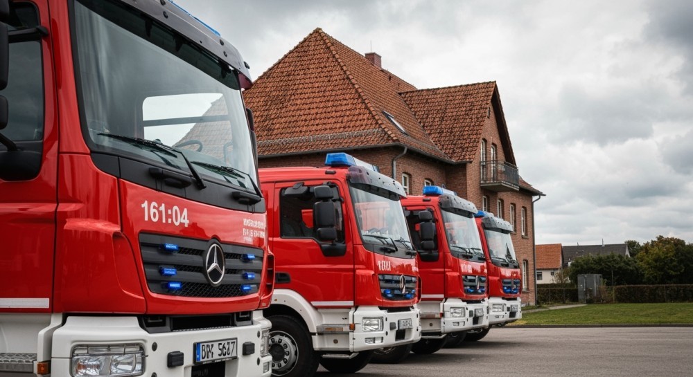 Zimowy ratunek: Łabędź uratowany z lodowej pułapki na Wiśle