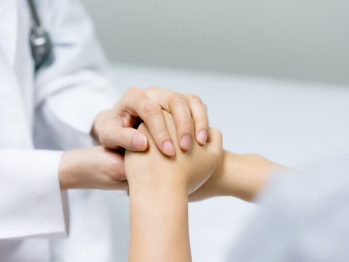 Aktywność na co dzień: sekrety zdrowia i lepszego samopoczucia