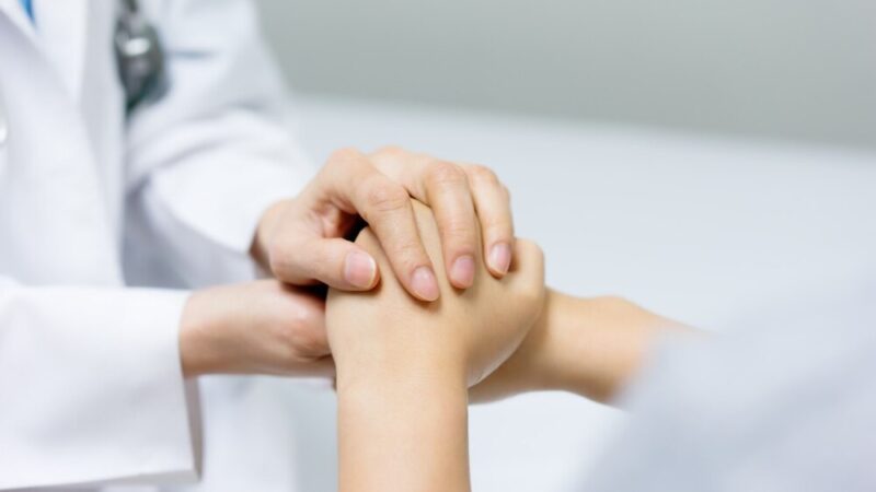 Aktywność na co dzień: sekrety zdrowia i lepszego samopoczucia