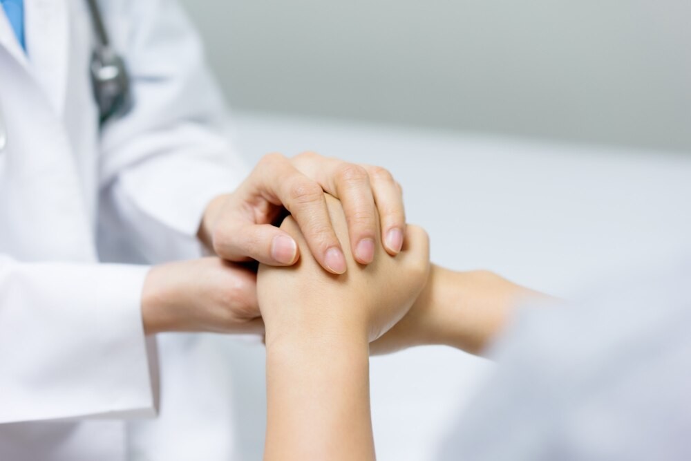 Aktywność na co dzień: sekrety zdrowia i lepszego samopoczucia