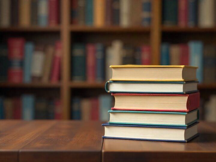 Bajkowe emocje: magiczne spotkanie w bibliotece dla najmłodszych!