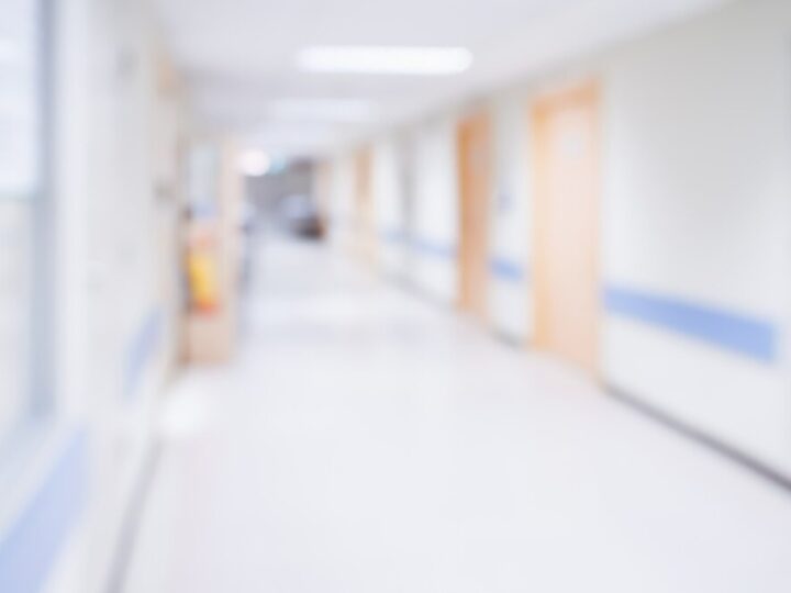 Bemowo Zdrowie w Zasięgu Ręki: Bezzwłoczne Badania dla Mieszkańców!