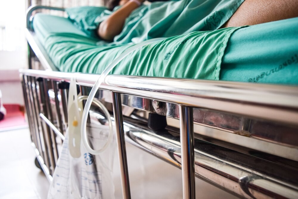 Bezpłatne mammografie na Ursynowie – Zrób krok ku zdrowiu!