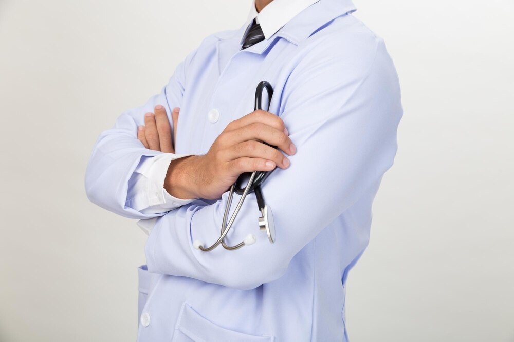 Mammobusy w Ursusie: Zrób krok ku zdrowiu!