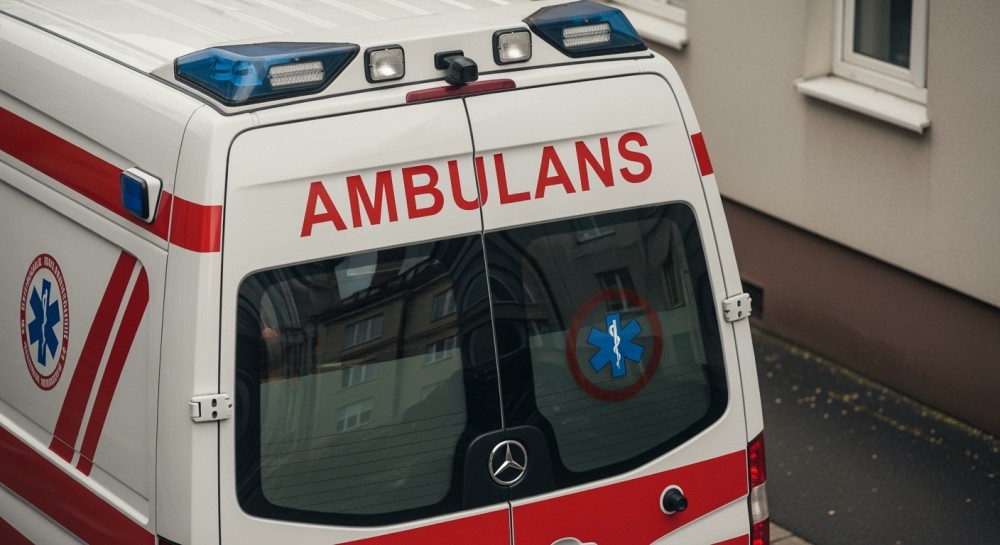 Edukacja w akcji: Zwiększ swoją wiedzę o bezpieczeństwie pożarowym w Warszawie!