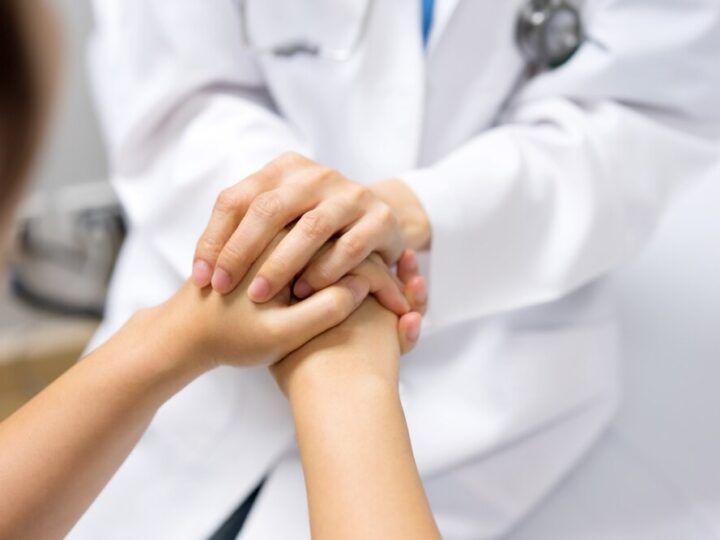 Bielany: Ratuj życie, oddaj krew tego weekendu!