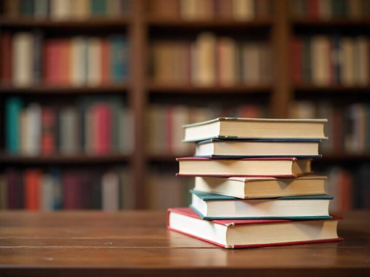 Jane Austen na nowo: odkryj magię klasyki w DKK