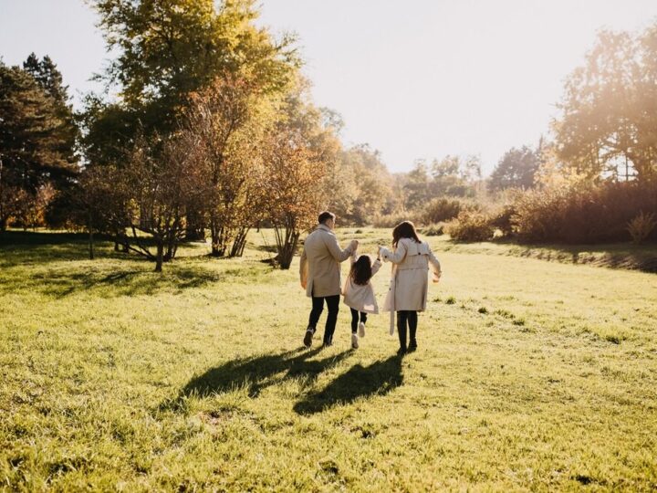 Ursus świętuje Dzień Babci i Dziadka: radość i taniec w szkole podstawowej