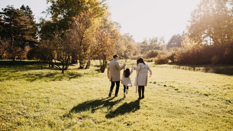 Ursus świętuje Dzień Babci i Dziadka: radość i taniec w szkole podstawowej