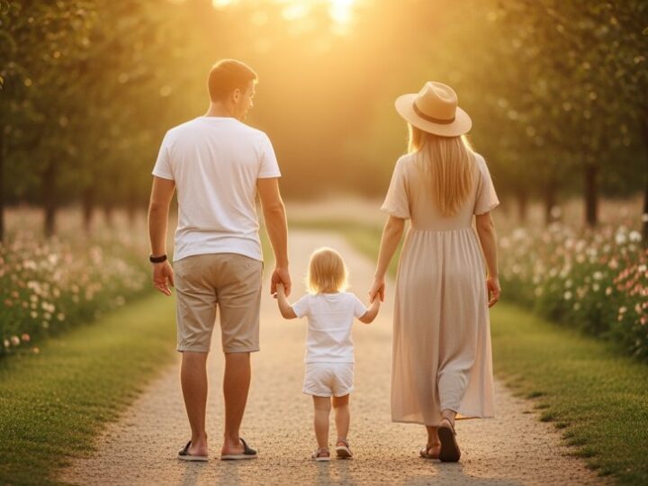 Dzień Kota: Jak wspierać nasze futrzane przyjaciół w zimie?