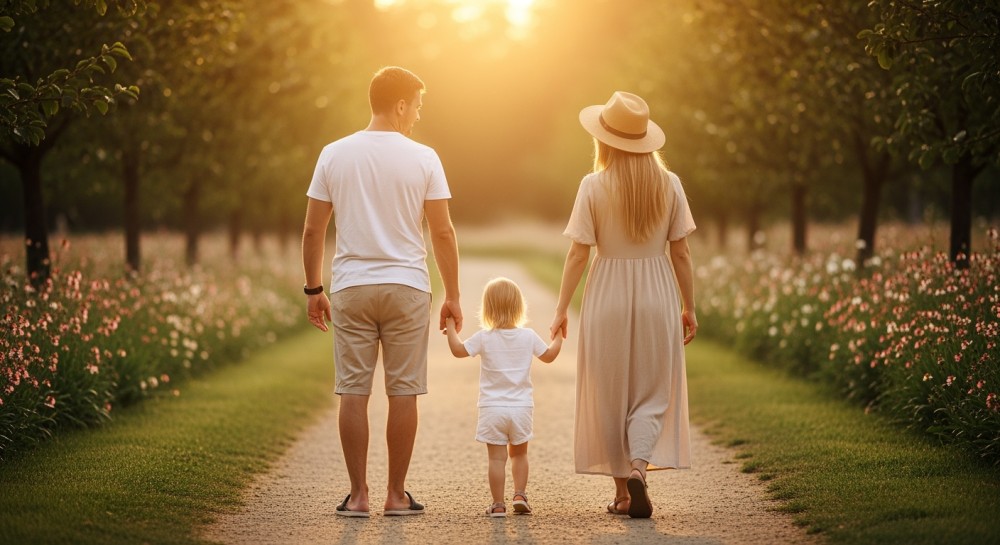 Dzień Kota: Jak wspierać nasze futrzane przyjaciół w zimie?