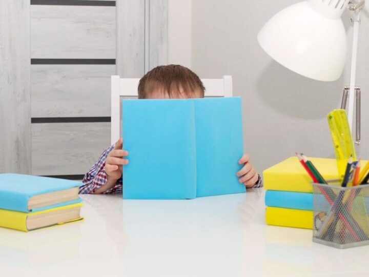 Edukacja na Pradze-Południe: Miejsca, gdzie rozwijają się talenty dziecięce