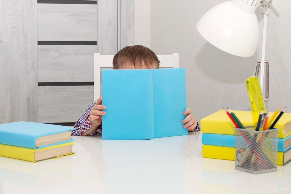 Edukacja na Pradze-Południe: Miejsca, gdzie rozwijają się talenty dziecięce