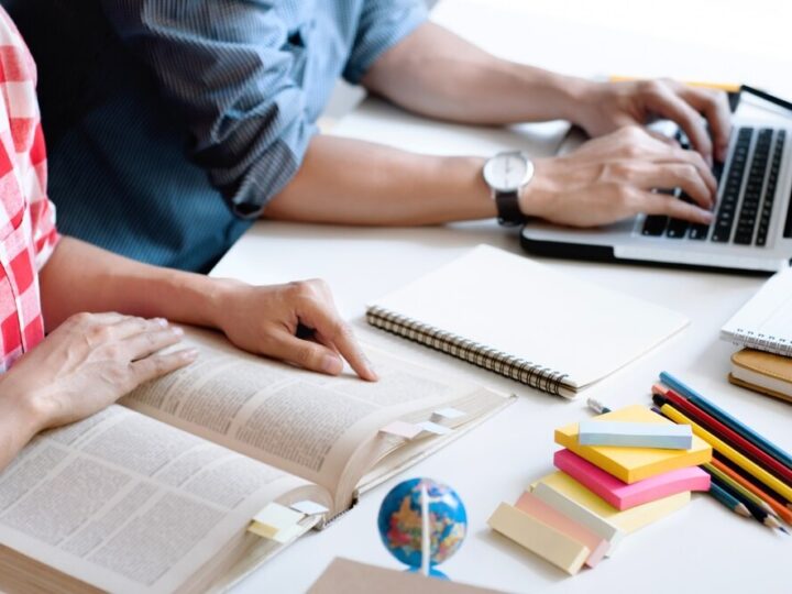 Innowacyjne programy edukacyjne w białołęckich szkołach: nowa era nauki dla uczniów