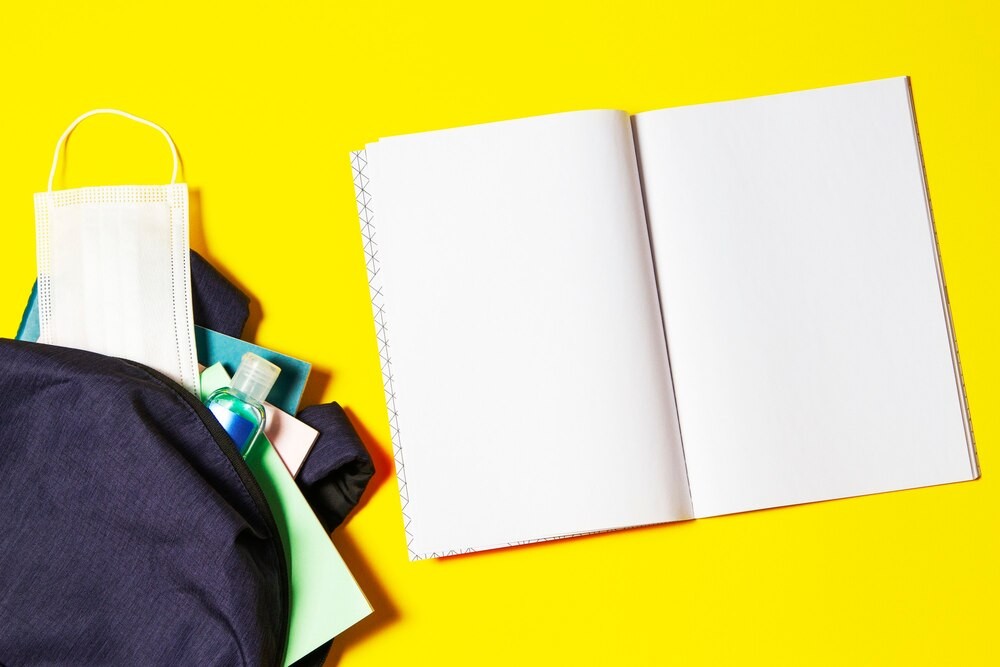 Feluś i Gucio: Interaktywna przygoda w świecie zawodów!