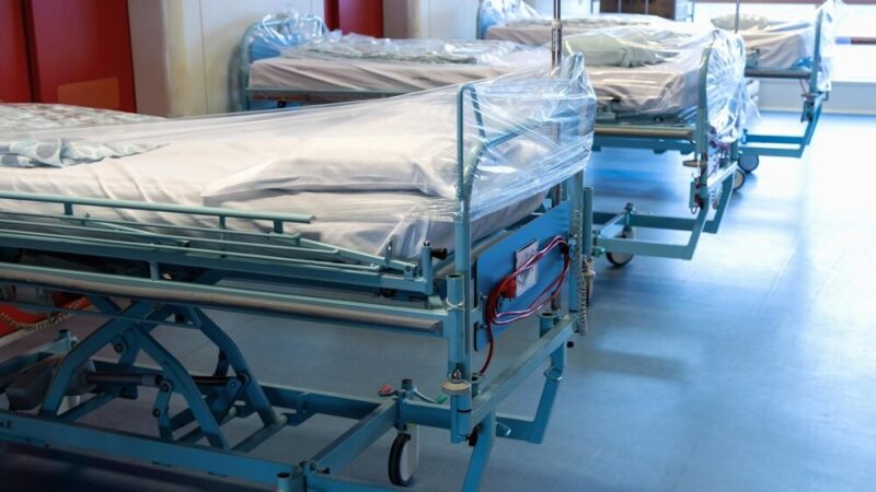 Bezpieczni na drodze: Nadarzyńska szkoła promuje widoczność dzieci