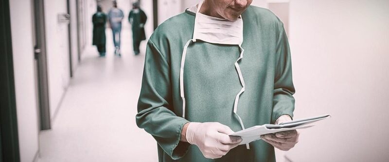 Aktywność dla seniorów w Warszawie – dołącz do zajęć gimnastycznych!