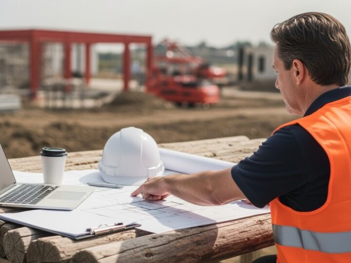 Nowa era dla hali „Koło”: modernizacja, która zmienia sportową Wola