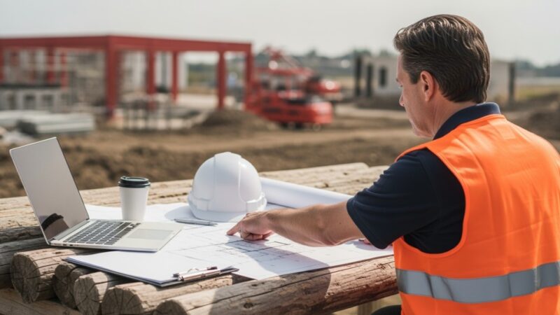 Nowa era dla hali „Koło”: modernizacja, która zmienia sportową Wola